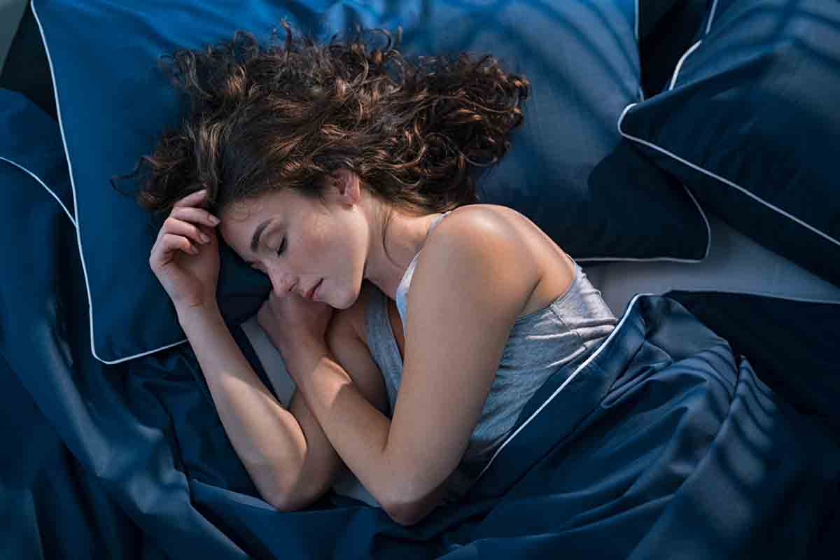 why-am-i-pregnant-in-dreams-the-true-meaning-of-pregnancy-dreams